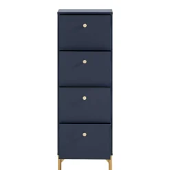 Pharao24 Schlafzimmerset Estren><noscript><img width=