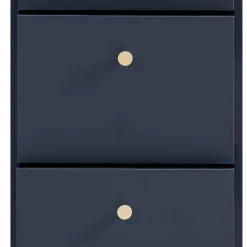 Pharao24 Schlafzimmerset Estren><noscript><img width=