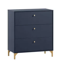 Pharao24 Schlafzimmerset Estren><noscript><img width=