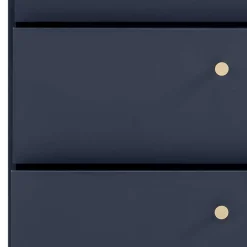 Pharao24 Schlafzimmerset Estren><noscript><img width=