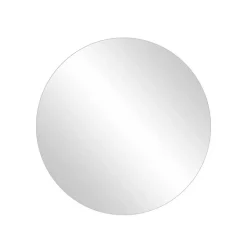 Pharao24 Schlafzimmerset Estren><noscript><img width=