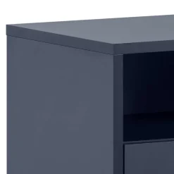 Pharao24 Schlafzimmerset Estren><noscript><img width=