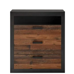 Pharao24 Schlafzimmerset Frondito><noscript><img width=