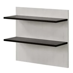 Pharao24 Schlafzimmerset komplett Dionada><noscript><img width=