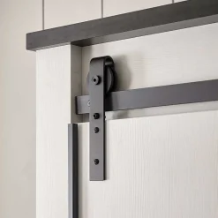 Pharao24 Schlafzimmerset komplett Dionada><noscript><img width=