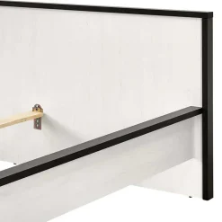 Pharao24 Schlafzimmerset komplett Dionada><noscript><img width=