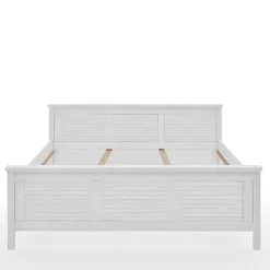 Pharao24 Schlafzimmerset Marcello><noscript><img width=