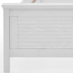 Pharao24 Schlafzimmerset Marcello><noscript><img width=