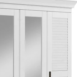 Pharao24 Schlafzimmerset Marcello><noscript><img width=