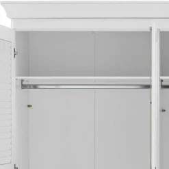 Pharao24 Schlafzimmerset Marcello><noscript><img width=