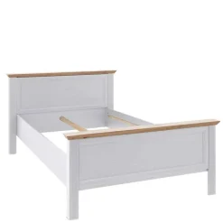 Pharao24 Schlafzimmerset modern Dymco> Schlafzimmer Sets