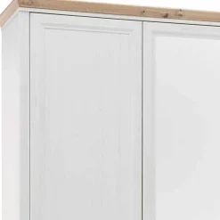 Pharao24 Schlafzimmerset modern Dymco><noscript><img width=