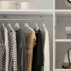 Pharao24 Schlafzimmerset modern Dymco><noscript><img width=