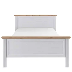 Pharao24 Schlafzimmerset modern Dymco><noscript><img width=