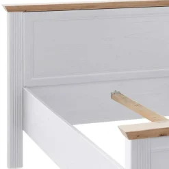 Pharao24 Schlafzimmerset modern Dymco><noscript><img width=