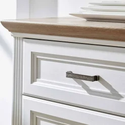 Pharao24 Schlafzimmerset modern Dymco><noscript><img width=