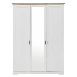 Pharao24 Schlafzimmerset modern Dymco><noscript><img width=