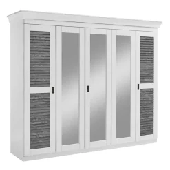 Pharao24 Schlafzimmerset Tanydos> Schlafzimmer Sets