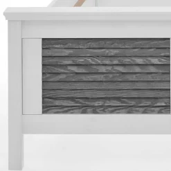 Pharao24 Schlafzimmerset Tanydos><noscript><img width=