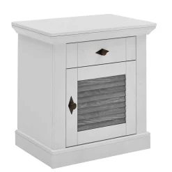 Pharao24 Schlafzimmerset Tanydos><noscript><img width=