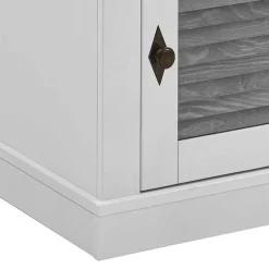 Pharao24 Schlafzimmerset Tanydos><noscript><img width=