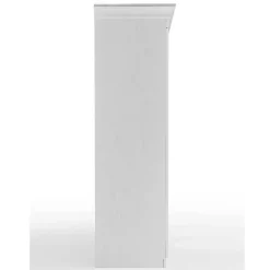 Pharao24 Schlafzimmerset Tanydos><noscript><img width=