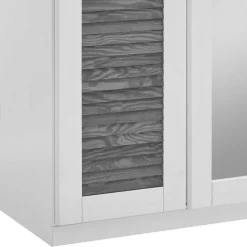 Pharao24 Schlafzimmerset Tanydos><noscript><img width=