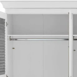 Pharao24 Schlafzimmerset Tanydos><noscript><img width=