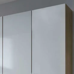 Schlafzimmer Sets*Pharao24 Schlafzimmerset Waluva