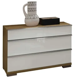 Schlafzimmer Sets*Pharao24 Schlafzimmerset Waluva