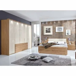 Pharao24 Schlafzimmerset Yanus> Schlafzimmer Sets