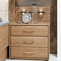 Pharao24 Schlafzimmerset Yanus><noscript><img width=