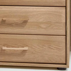 Pharao24 Schlafzimmerset Yanus><noscript><img width=