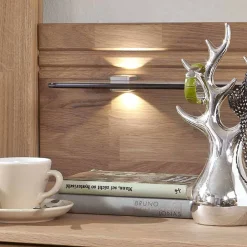 Pharao24 Schlafzimmerset Yanus><noscript><img width=