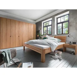 Pharao24 Schlafzimmerset Yarcella> Schlafzimmer Sets