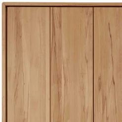 Pharao24 Schlafzimmerset Yarcella><noscript><img width=