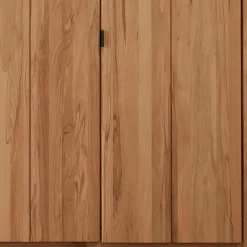 Pharao24 Schlafzimmerset Yarcella><noscript><img width=