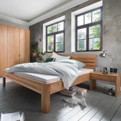 Pharao24 Schlafzimmerset Yarcella><noscript><img width=