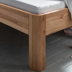 Pharao24 Schlafzimmerset Yarcella><noscript><img width=