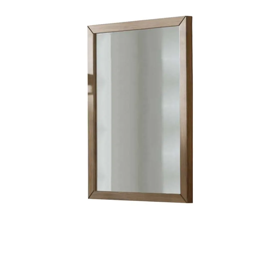 Pharao24 Schlafzimmerspiegel Emrada> Wandspiegel|Schlafzimmerspiegel