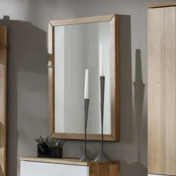 Pharao24 Schlafzimmerspiegel Emrada> Wandspiegel|Schlafzimmerspiegel