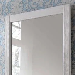 Pharao24 Schlafzimmerspiegel Pratina> Wandspiegel|Schlafzimmerspiegel