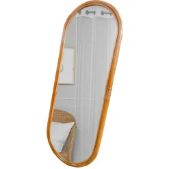 Pharao24 Schlafzimmerspiegel Slavrio> Wandspiegel|Schlafzimmerspiegel