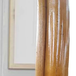 Pharao24 Schlafzimmerspiegel Slavrio><noscript><img width=