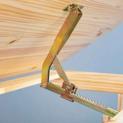 Pharao24 Schülerschreibtisch Alisa><noscript><img width=