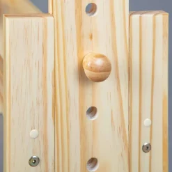 Pharao24 Schülerschreibtisch Alisa><noscript><img width=