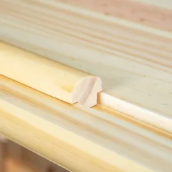 Pharao24 Schülerschreibtisch Alisa><noscript><img width=