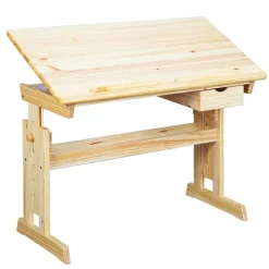 Pharao24 Schülerschreibtisch Alisa><noscript><img width=