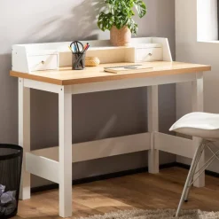 Pharao24 Schülerschreibtisch Galyferio><noscript><img width=