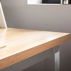 Pharao24 Schülerschreibtisch Galyferio><noscript><img width=